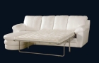 Угловой диван «Сириус»