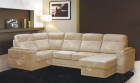 Модульный диван «Милан»
