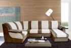 Модульный диван «Тиффани»