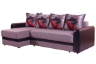 Угловой диван «Полонез»