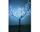 Светодиодное дерево Сакура, RGB 1440 LED