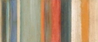 Керамическая плитка декор RAKU FASCIA SHADOWY MIX