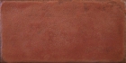 Напольная плитка HCP 6 15x30