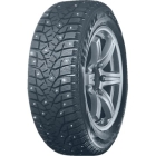 Зимние шины Bridgestone Blizzak Spike-02 205/60 R16 92T