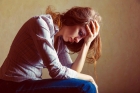 Помощь психолога при депрессии