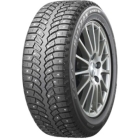 Зимние шины Bridgestone Blizzak Spike-01 255/45 R18 103T