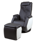 Массажное кресло Smart 5