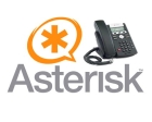 Установка и базовая настройка сервера IP телефонии Asterisk