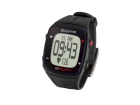 Спортивные часы-пульсометр Sigma, iD.RUN HR black