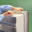 Резинки, уплотнители для холодильника