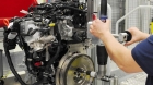 Капитальный ремонт двигателя Opel