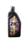 Моторное масло ZIC 10W-40