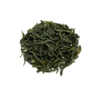 Китайский зеленый чай «Тыквенные семечки из Лю Ань (Лю Ань Гуа Пянь)»