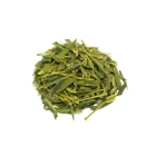 Китайский зеленый чай «Колодец дракона (Лун Цзин)»