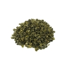 Китайский зеленый чай «Изумрудные спирали весны (чай Би Ло Чунь)»