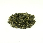 Китайский зеленый чай «Изумрудные спирали весны (Би Ло Чунь)» 2