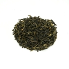 Китайский зеленый чай «Жасминовая обезьяна»