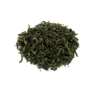 Китайский зеленый чай «Е Шен» 2