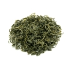 Китайский зеленый чай «Ароматные листочки (Люй Сян Мин)»