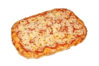 Римская пицца пепперони