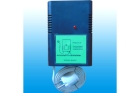 Фильтр для смягчения воды Рапресол-2У d60 t ≤ 90 °C серии У