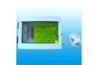 Электромагнитный фильтр для смягчения воды в детских садах Рапресол-2М d500 t ≤ 185 °C