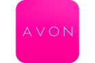 Бесплатная регистрация в Аvon