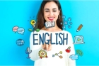 Курсы английского языка для начинающих