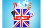 Курсы английского с нуля