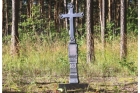 Православные кресты оптом