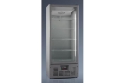 Холодильный шкаф R700MS 