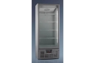 Холодильный шкаф R700VS 