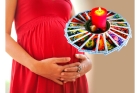 Гадание на беременность онлайн
