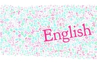 Изучение английского языка для начинающих