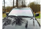 Лобовое стекло Toyota Land Cruiser 7-21 г. с обогревом+датчик