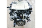 Контрактный двигатель Mitsubishi Pajero 