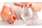 Наркология Лечение алкогольной зависимости