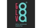 Инвестиции в сеть салонов красоты «GOLOVA»