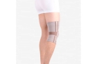 Бандаж на коленный сустав Ttoman KS-E02