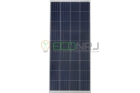 Солнечная батарея (170Вт Delta SM 170-12 P)