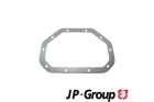 Прокладка, привод коробки переключения передач арт: JP GROUP 1232000500