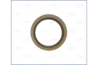Уплотнительное кольцо, резьбовая пробка маслосливн. отверст. арт: AJUSA 00502300