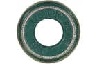 Уплотнительное кольцо, стержень кла арт: VICTOR REINZ 70-26058-00