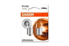 Лампа накаливания, задний габаритный фонарь арт: OSRAM 5008-02B