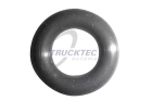 Уплотнительное кольцо, клапанная форсунка арт: TRUCKTEC AUTOMOTIVE 08.13.004