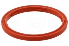 Уплотнительное кольцо, датчик уровня моторного масла арт: ELRING 301.540