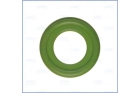 Уплотнительное кольцо, резьбовая пробка маслосливн. отверст. арт: AJUSA 01115300