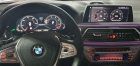 Чип-тюнинг BMW 5 Series E39 520 2.0L 24V M52B20 (150 л.с.)
