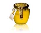 Цветочный мёд «Амфора»