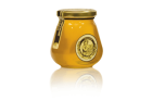 Цветочный мёд «Капля»